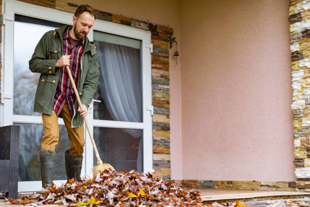 Best Residential Junk Removal  in Adelphi, MD